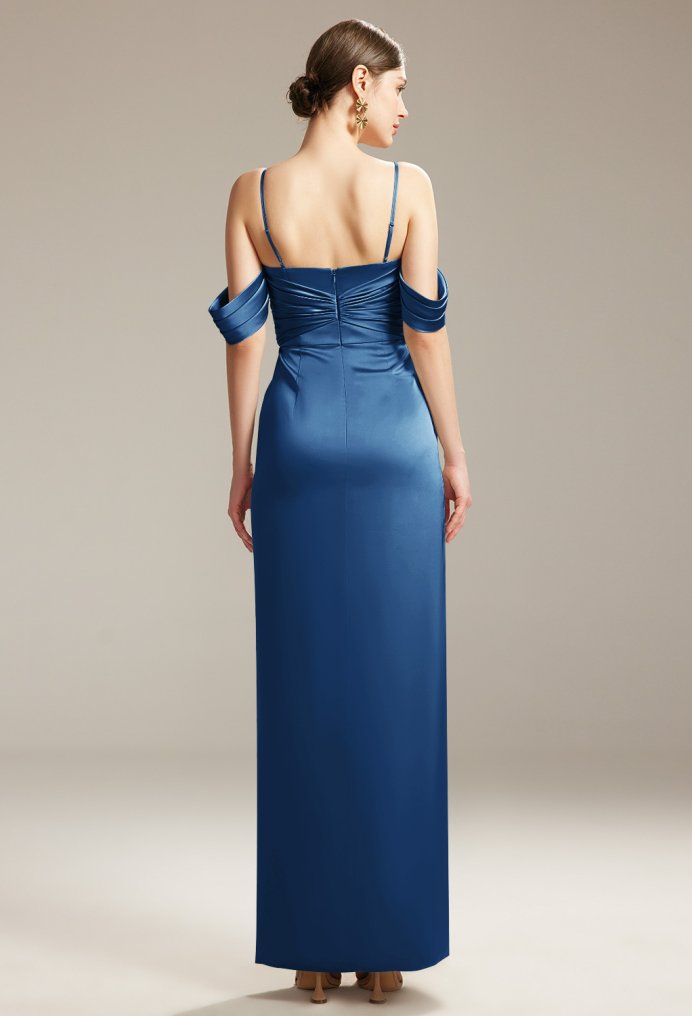 AW Teresa Dress